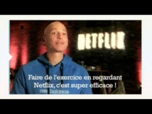 La vidéo en ligne va-t-elle tuer la diffusion télévisée classique ?