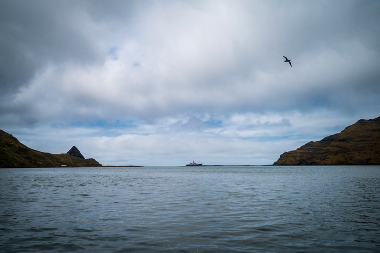 PATRICK HERTZOG / AFP PATRICK HERTZOG / AFP