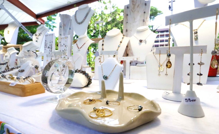 Crédit photo : présidence. Crédit photo : présidence.