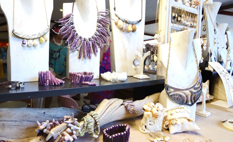 Crédit photo : présidence. Crédit photo : présidence.