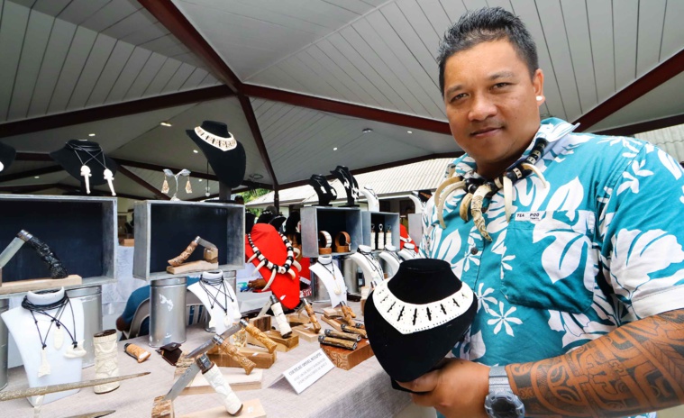 Crédit photo : présidence. Crédit photo : présidence.