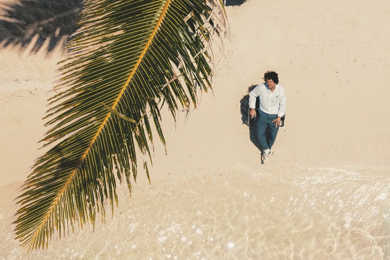 © Boby Allin © Boby Allin