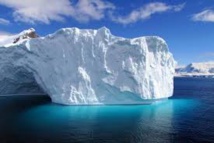 Antarctique: nouvelle réunion sur les sanctuaires marins, l'Australie optimiste Antarctique: nouvelle réunion sur les sanctuaires marins, l'Australie optimiste