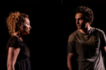 Festival Te Vevo, l’art de dire Festival Te Vevo, l’art de dire