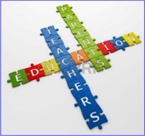 Faa'a: Rencontres ouvertes aux parents de l’école Vaiaha et gratuites sur la thématique "Les langues et le langage" Faa'a: Rencontres ouvertes aux parents de l’école Vaiaha et gratuites sur la thématique "Les langues et le langage"