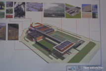 Un délai pour les communes sur l'eau et l'assainissement Un délai pour les communes sur l'eau et l'assainissement