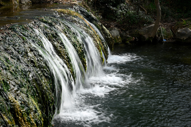 Nicolas TUCAT / AFP Nicolas TUCAT / AFP