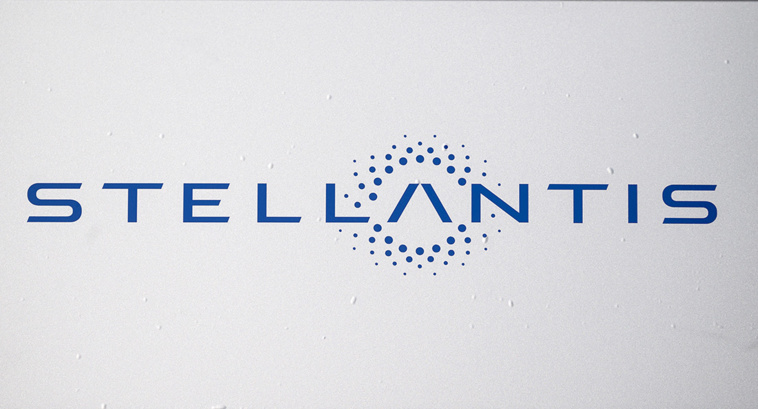 Crédit Marco Bertorello / AFP