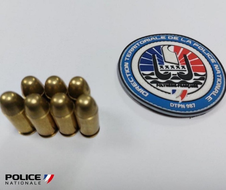 Crédit photo d'illustration : DTPN Crédit photo d'illustration : DTPN