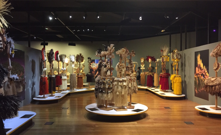 Crédit photo : Greg Boissy. Crédit photo : Greg Boissy.