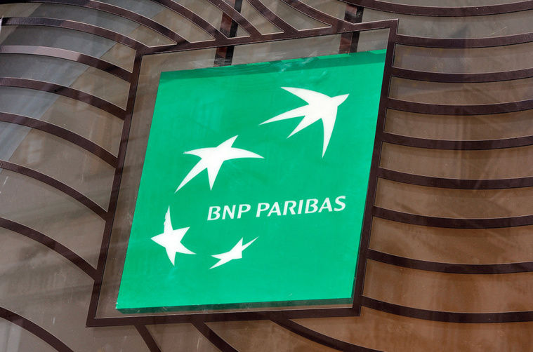 Philippe HUGUEN / AFP Philippe HUGUEN / AFP