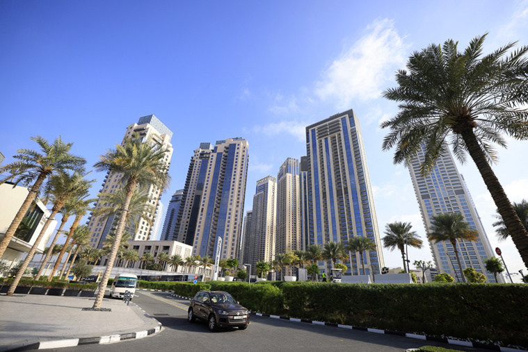 KARIM SAHIB / AFP KARIM SAHIB / AFP