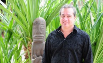 La Polynésie française représentée à la Conférence internationale sur la biodiversité et le changement climatique