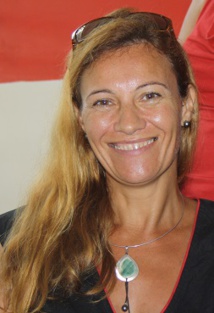 Une conférence pour connaître l'aphasie