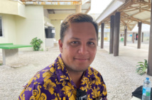 Concours délocalisé à Hao pour l'égalité des chances Concours délocalisé à Hao pour l'égalité des chances