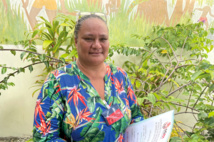 Concours délocalisé à Hao pour l'égalité des chances Concours délocalisé à Hao pour l'égalité des chances