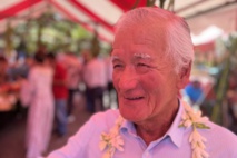 10 ha d'agrisolaire à Mataiea 10 ha d'agrisolaire à Mataiea