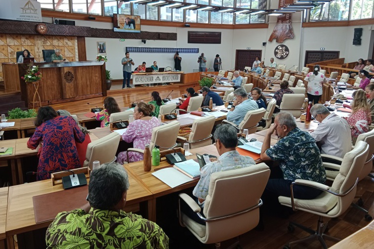 © Anne-Laure Guffroy © Anne-Laure Guffroy