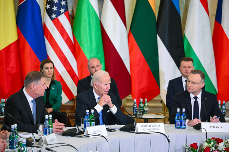 Crédit Mandel NGAN / AFP Crédit Mandel NGAN / AFP