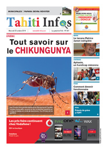 Cliquez sur l'image pour ire le journal Cliquez sur l'image pour ire le journal