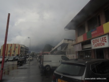 Communiqué de l'OPT: avis de coupures du réseau quartier Mamao du 23/10 au 3/11