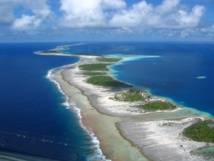 Mort suspecte à Raroia : toutes les hypothèses envisagées Mort suspecte à Raroia : toutes les hypothèses envisagées