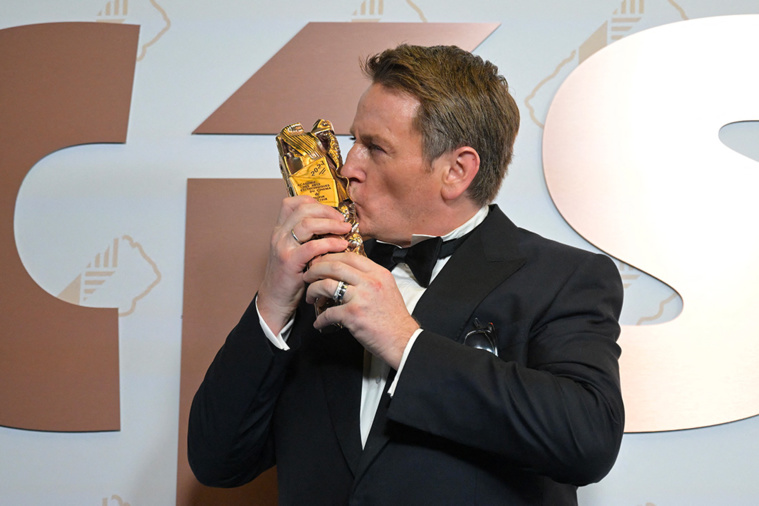 EMMANUEL DUNAND / AFP EMMANUEL DUNAND / AFP