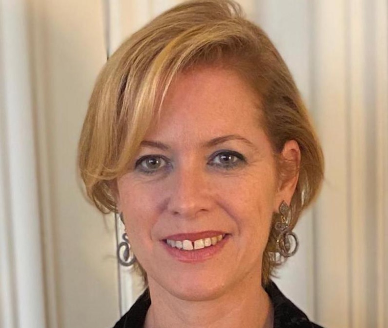 “Vue de paris”, la justice ultramarine “souvent mal comprise” “Vue de paris”, la justice ultramarine “souvent mal comprise”