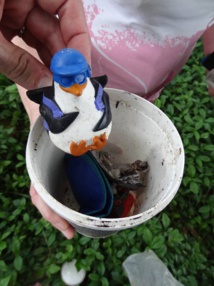 Lancez-vous dans une chasse au trésor 2.0 Lancez-vous dans une chasse au trésor 2.0