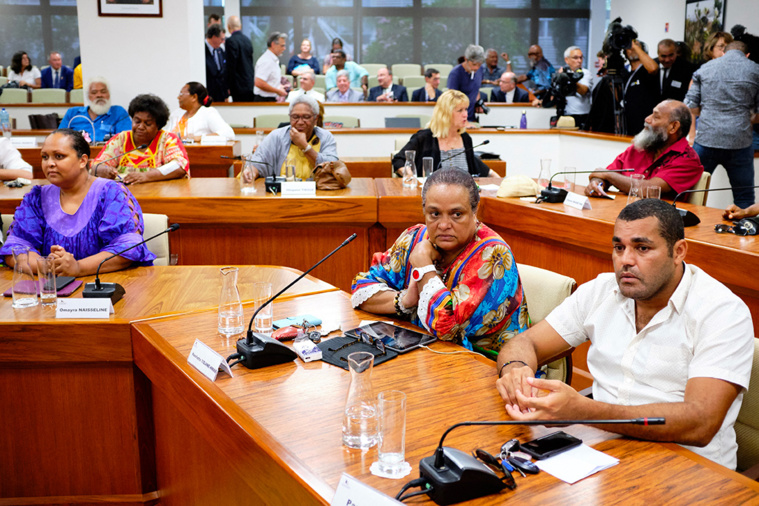 Theo Rouby / AFP Theo Rouby / AFP