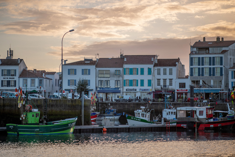 Photo d'illustration. Crédit LOIC VENANCE / AFP Photo d'illustration. Crédit LOIC VENANCE / AFP