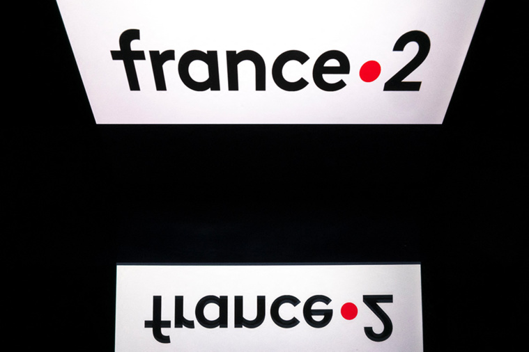 Lionel BONAVENTURE / AFP