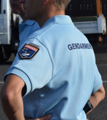 Raroia : le conjoint de Tevavaro en garde à vue à Tahiti Raroia : le conjoint de Tevavaro en garde à vue à Tahiti