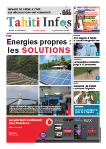 Cliquez sur l'image pour lire le journal Cliquez sur l'image pour lire le journal