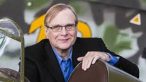 Ebola: le cofondateur de Microsoft Paul Allen offre 100 millions de dollars Ebola: le cofondateur de Microsoft Paul Allen offre 100 millions de dollars