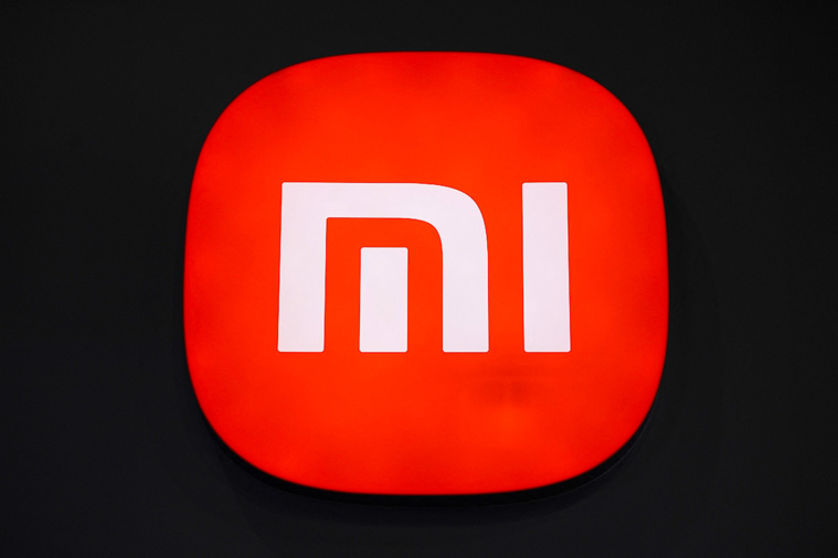 Josep LAGO / AFP Josep LAGO / AFP