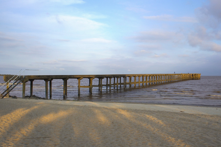 Elisa COLELLA / AFP Elisa COLELLA / AFP