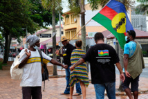 Photo d'illustration. Crédit Theo Rouby / AFP Photo d'illustration. Crédit Theo Rouby / AFP