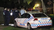Brisbane : une balle dans la tête d’un suspect