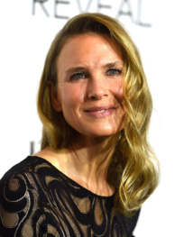 Le visage de Renée Zellweger met en lumière le tabou du vieillissement à Hollywood Le visage de Renée Zellweger met en lumière le tabou du vieillissement à Hollywood