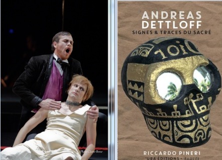 Spectacles et dédicaces au menu du week-end