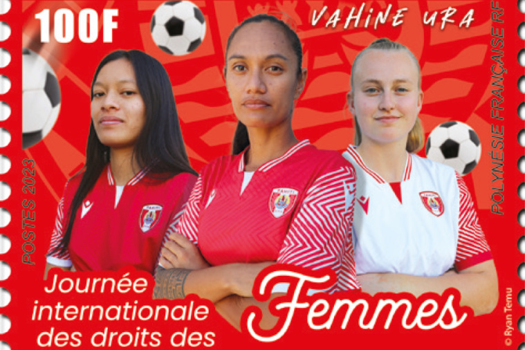 © Fare Rata © Fare Rata