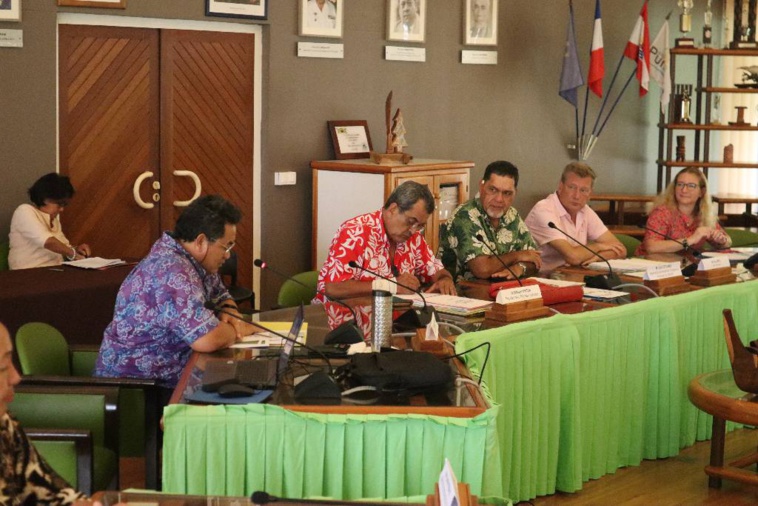 Crédit photo : haut-commissariat. Crédit photo : haut-commissariat.