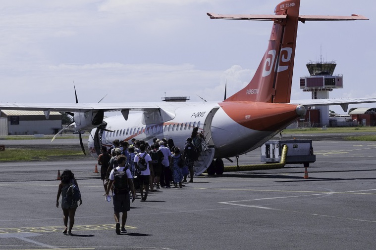 © Greg Boissy © Greg Boissy