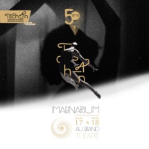 Florence Yhuel, une vie de danse Florence Yhuel, une vie de danse