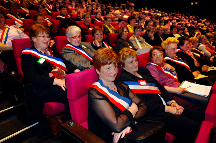 STEPHANE DE SAKUTIN / AFP STEPHANE DE SAKUTIN / AFP