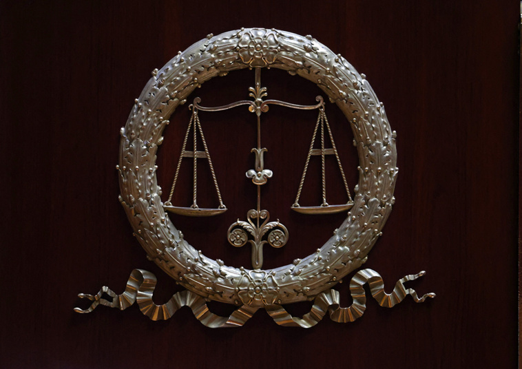 THOMAS COEX / AFP THOMAS COEX / AFP