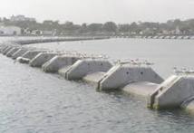 La Réunion se lance dans un projet de climatisation à l'eau de mer