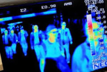 Chikungunya: la N-Calédonie craint une importation de Polynésie Chikungunya: la N-Calédonie craint une importation de Polynésie