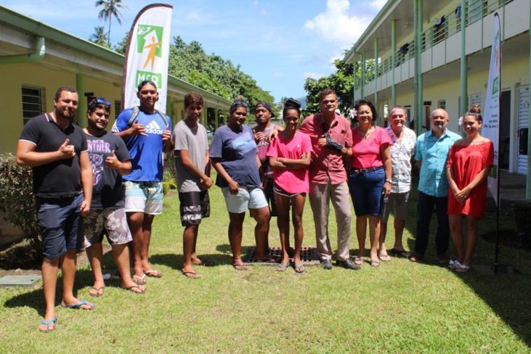 Crédit : FPMFR Crédit : FPMFR